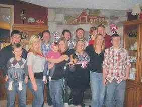 Picture