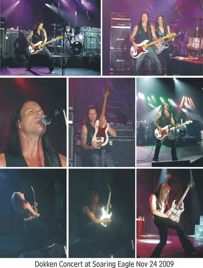 Picture