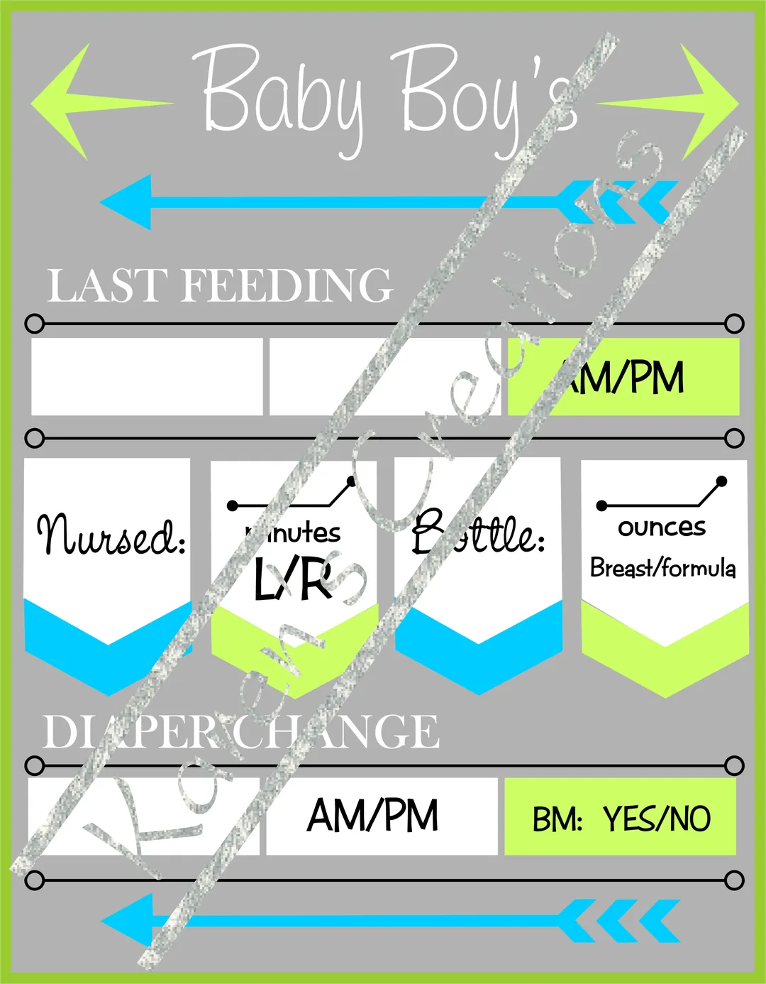 Image description